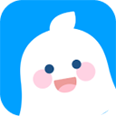 安豆苗v4.3.1