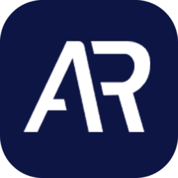 AIR-Lookv5.3