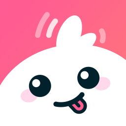 伴糖星球v6.0.7