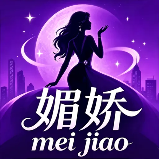 媚娇v1.5