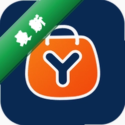 远元惠生活v2.0.4