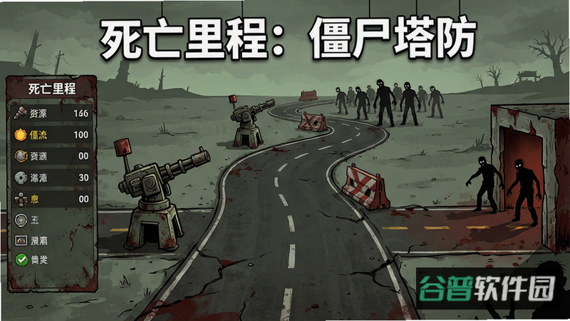 配图