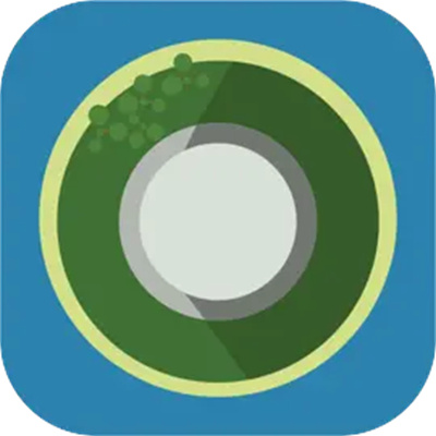 永生之岛v1.01