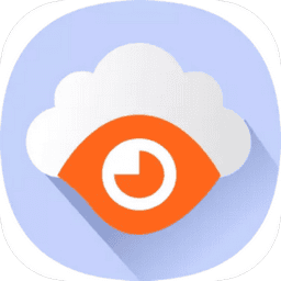 云视精灵v2.2.4