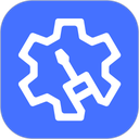 售后大师v5.0.4