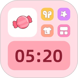 风糖小组件v1.6.1