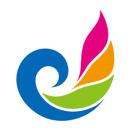 e听说中学学生端v7.0.66.2486