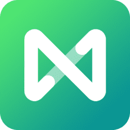 万兴脑图MindMasterv7.10.23
