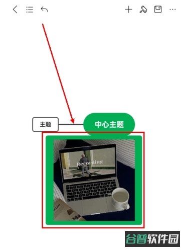配图