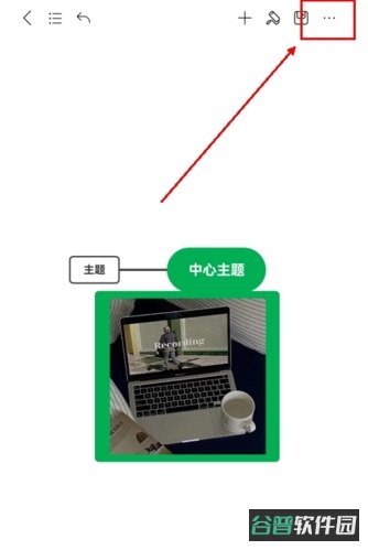 配图