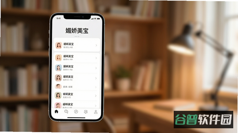 配图
