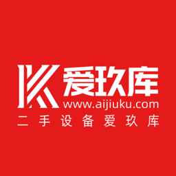 爱玖库二手设备网v2.2.47