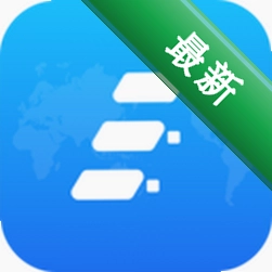 智能云BMSv1.3.4