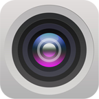 美美相机v4.0.1.0