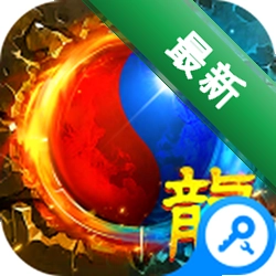 破镜重圆无删减TXTv1.0.2