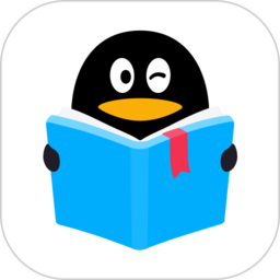 qq阅读免费版v8.5.6.666