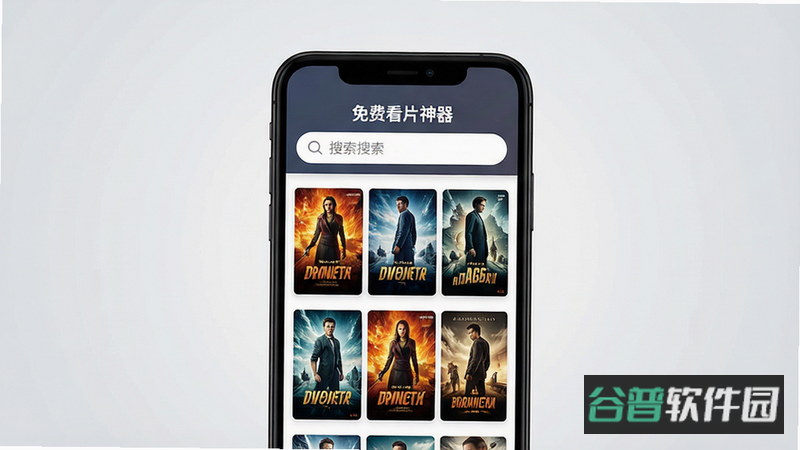 配图