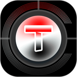 TargetIR热成像仪软件v3.1.2