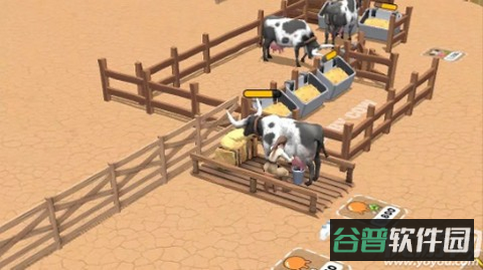 配图