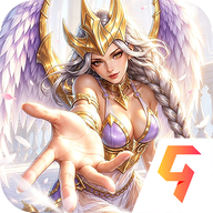 宝石战争v6.0.010