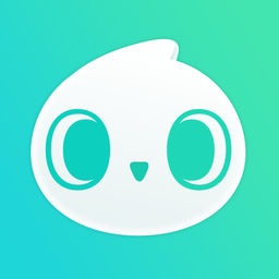 Faceu激萌美颜相机v7.3.1