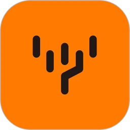卫星信使v1.6.6