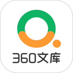 360文库v1.2.680