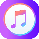 快听音乐v3.0