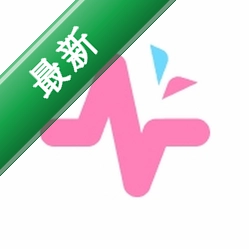 怦怦v1.41.0