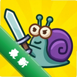 SnailWarsv1.0.0