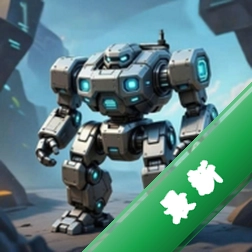 DefenseLegend3Premiumv6.8