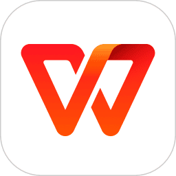 WPSOffice移动版v26.9.0
