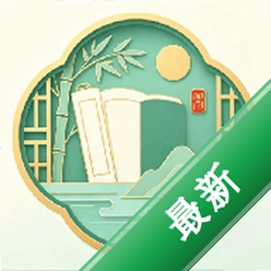 玲笼v1.1