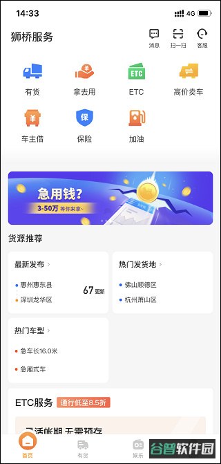 配图