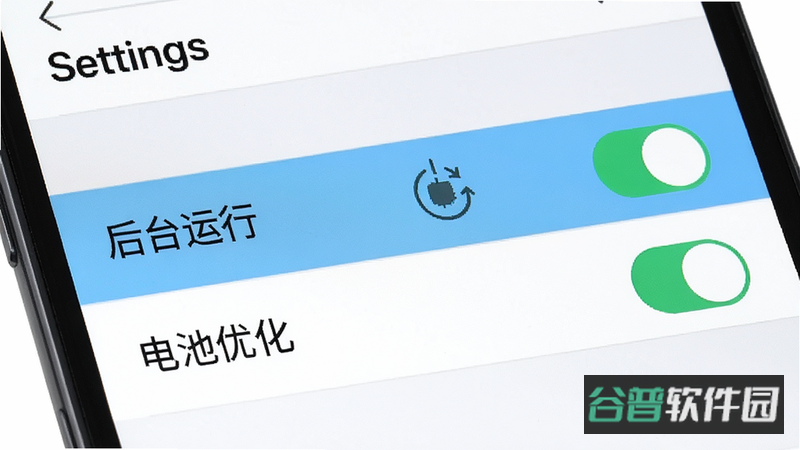 配图