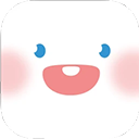 此刻心理v3.2.0