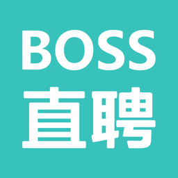boss直聘v14.160