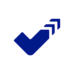 明智出行司机端v1.27.0