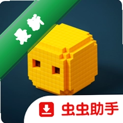 代号VOX原版器v3.1