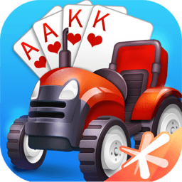 欢乐升级v4.9.9