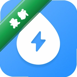 水电煤气查询v5.7.0