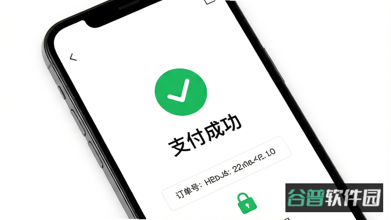 配图