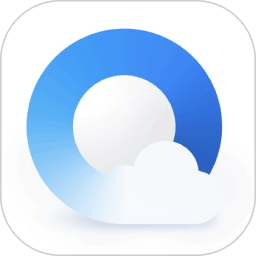qq浏览器资源嗅探版本v20.6.2.2048