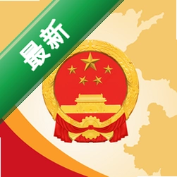 河南政务长者版v1.2.0