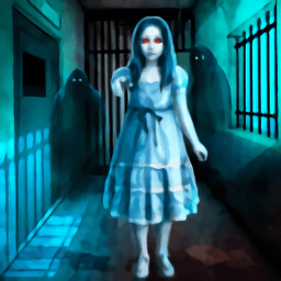 密室逃脱绝境系列9无人医院hostpitalescapev1.3.4