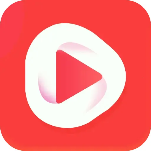 一起刷视频v1.5.2