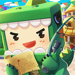 迷你世界手游官服v1.57.0