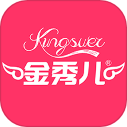 金秀儿早孕试纸v1.0.20
