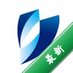 深交所v1.6.4