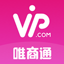唯商通v2.19.1